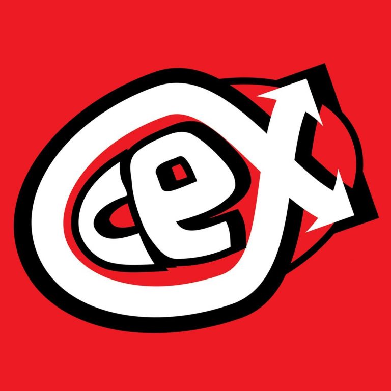 cex-we-are-harrow