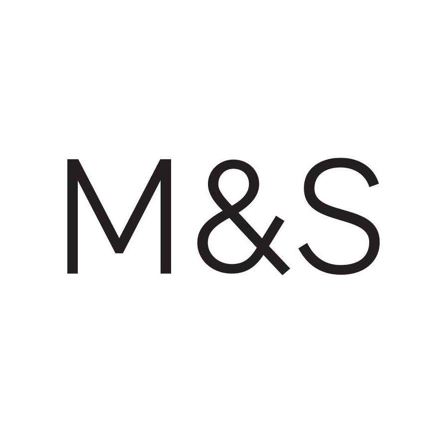 Marks and Spencer - We are Harrow