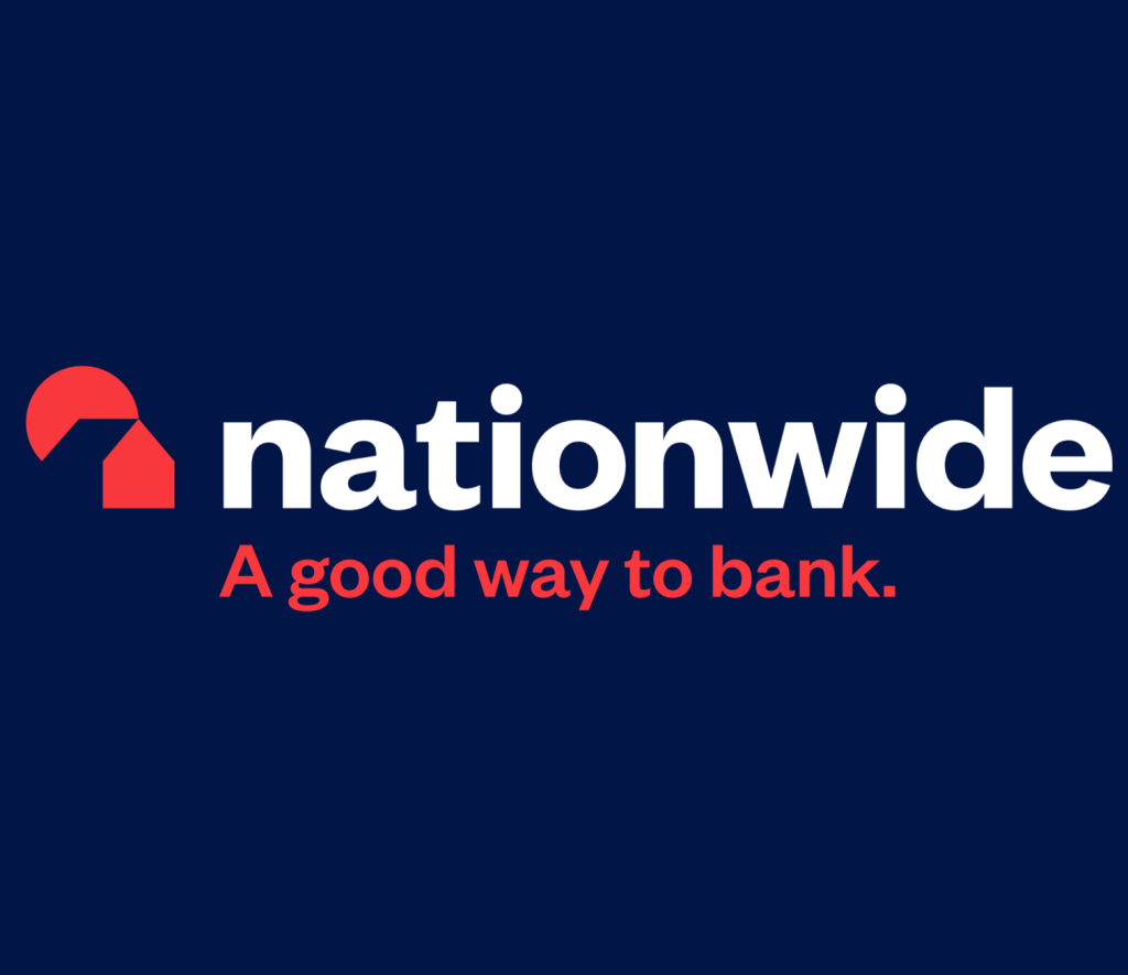 Nationwide Building Society We are Harrow