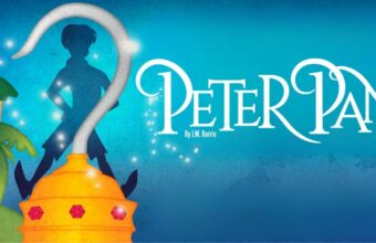 Peter-Pan-Outdoor-Theatre