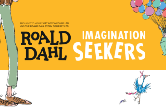 Roald-Dahl-The-Imagination-Seekers-web-final_85a6ac4dc5331908463f5ecdee5fd366